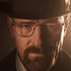 Превью персонажа Уолтер Уайт