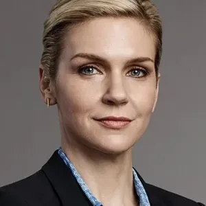 Аватар персонажа Ким Векслер