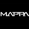 Лого компании МАППА
