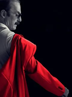 Лучше звоните Солу