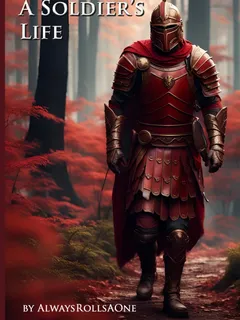 Жизнь солдата