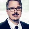 Аватар персоны Винс Гиллиган