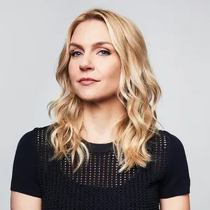 Аватар персоны Рэй Сихорн