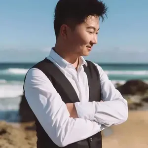 Аватар персоны Каракатица, которая любит нырять