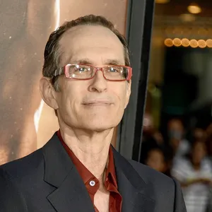 Аватар персоны Дэвид Туи