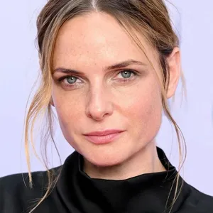 Аватар персоны Ребекка Фергюсон